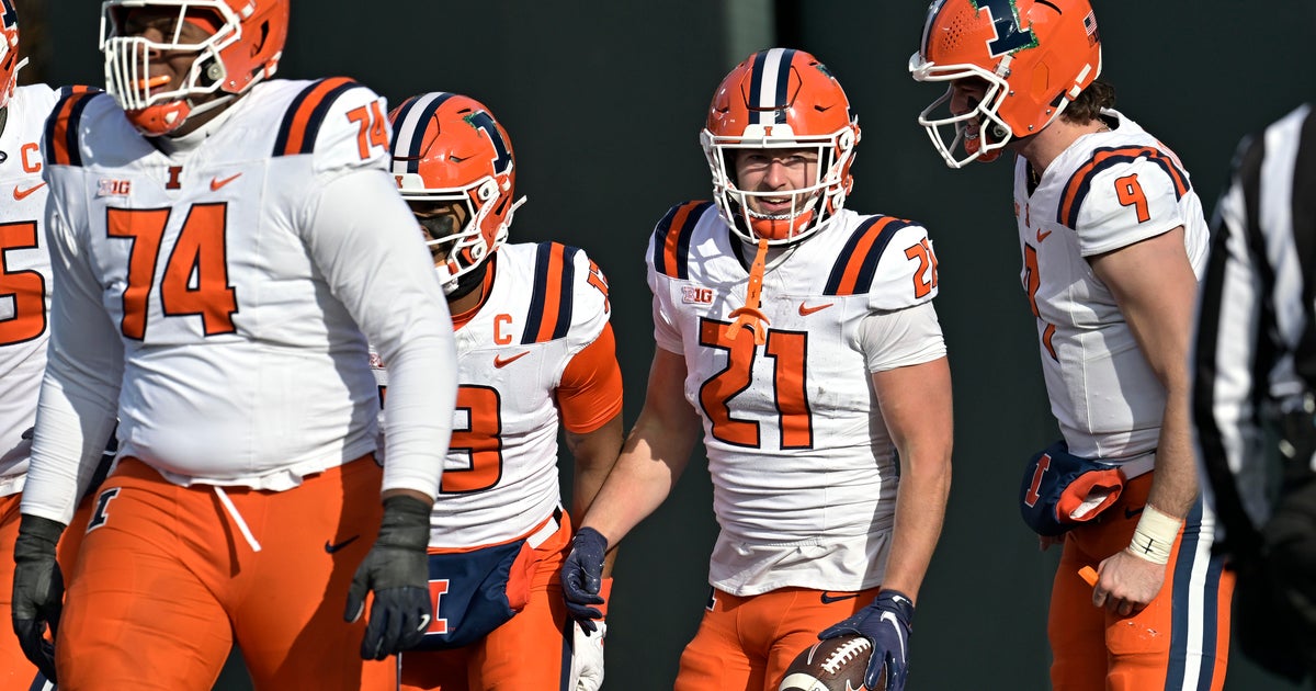 Sandfort's 29 Points Quell Nebraska Fans' PTSD vs Northwestern